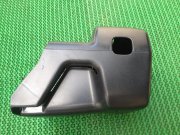 Кожух рулевой колонки SUBARU LANCASTER OEM 34341AE000ML, 34341AE010ML BH9 2001 green 1U7