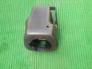 Кожух рулевой колонки SUBARU LANCASTER OEM 34341AE000ML, 34341AE010ML BH9 2001 green 1U7
