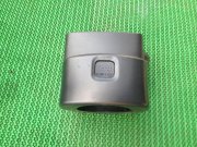 Кожух рулевой колонки SUBARU LANCASTER OEM 34341AE000ML, 34341AE010ML BH9 2001 green 1U7