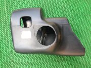 Кожух рулевой колонки SUBARU LANCASTER OEM 34341AE000ML, 34341AE010ML BH9 2001 green 1U7