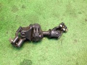 ข้อต่อแกนพวงมาลัย SUBARU LANCASTER OEM 34170AE030 BH9 2001 EJ254