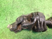 ข้อต่อแกนพวงมาลัย SUBARU LANCASTER OEM 34170AE030 BH9 2001 EJ254