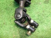 ข้อต่อแกนพวงมาลัย SUBARU LANCASTER OEM 34170AE030 BH9 2001 EJ254