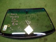 前挡风玻璃 SUBARU LANCASTER OEM 65009AE010NA, 65009AE170NA, 65009AE171NA, 65009AE172NA BH9 2001
