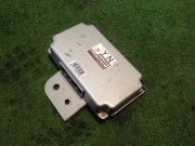 Блок управления акпп SUBARU LANCASTER OEM 31711AF690 BH9 2001 EJ254