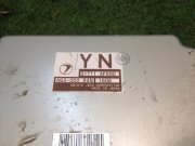 Блок управления акпп SUBARU LANCASTER OEM 31711AF690 BH9 2001 EJ254