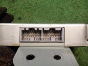 Блок управления акпп SUBARU LANCASTER OEM 31711AF690 BH9 2001 EJ254