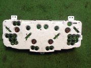 Спидометр 85075AE000, 85067AE060, 85083AE260 SUBARU LANCASTER