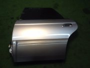 Дверь задняя левая 62011AE070, 60400AE430 SUBARU LANCASTER