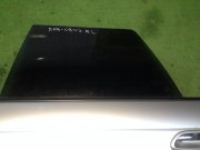 左后门 SUBARU LANCASTER OEM 62011AE070, 60400AE430 BH9 2001 silver 1U2