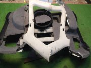 Обшивка багажника 94047AE030AC, 94047AE020AC, 94016AE010OB, 95065AE080OC, 95066AE020OC SUBARU LANCASTER