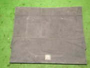 Revestimento da bagageira SUBARU LANCASTER OEM 94047AE030AC, 94047AE020AC, 94016AE010OB, 95065AE080OC, 95066AE020OC BH9 2001 silver 1U2