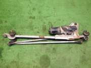 Механизм дворников 86510AE000, 86511AE020, 86510AE070 SUBARU LANCASTER