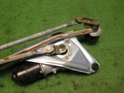 Mecanismo dos limpa-vidros SUBARU LANCASTER OEM 86510AE000, 86511AE020, 86510AE070 BH9 2001 EJ254