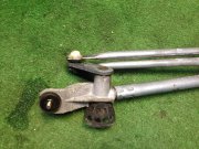 Mecanismo dos limpa-vidros SUBARU LANCASTER OEM 86510AE000, 86511AE020, 86510AE070 BH9 2001 EJ254