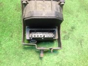 Блок abs SUBARU LANCASTER OEM 27539AE060, 27539AE061, 27531AE060 BH9 2001 EJ254