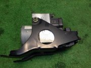 Блок abs SUBARU LANCASTER OEM 27539AE060, 27539AE061, 27531AE060 BH9 2001 EJ254