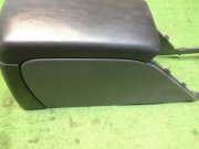 手套箱与扶手 92111AE010AC SUBARU LANCASTER