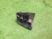 左后保险杠支架 SUBARU LANCASTER OEM 57707AE070 BH9 2001 silver 1U2