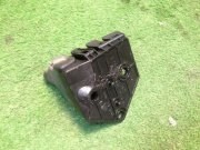 左后保险杠支架 SUBARU LANCASTER OEM 57707AE070 BH9 2001 silver 1U2