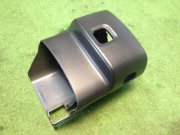 转向柱护罩 34341AE000ML, 34341AE010ML SUBARU LANCASTER
