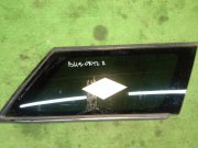 Стекло багажника правое 65210AE040NB, 65210AE041NB SUBARU LANCASTER