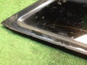 右后侧窗玻璃 SUBARU LANCASTER OEM 65210AE040NB, 65210AE041NB BH9 2001