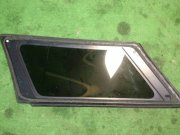 右后侧窗玻璃 SUBARU LANCASTER OEM 65210AE040NB, 65210AE041NB BH9 2001