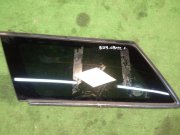 กระจกท้ายซ้าย 65210AE050NB, 65210AE051NB SUBARU LANCASTER