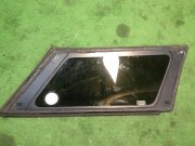 Cristal trasero izquierdo SUBARU LANCASTER OEM 65210AE050NB, 65210AE051NB BH9 2001