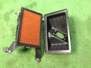 Корпус воздушного фильтра 46053AC090, 46051FE000, 16546AA050, 16546AA020, 607441, SUBARU LEGACY