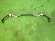 Стабилизатор передний SUBARU LEGACY OEM 20401AE000 BH9 2001 EJ254