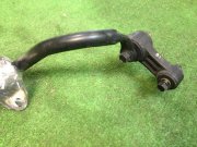 Стабилизатор передний SUBARU LEGACY OEM 20401AE000 BH9 2001 EJ254