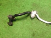Стабилизатор передний SUBARU LEGACY OEM 20401AE000 BH9 2001 EJ254