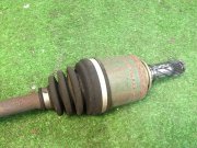 เพลาขับหลัง SUBARU LEGACY OEM 28421AE002, 28421AE003, 28421AE001 BH9 2001 EJ254