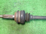 เพลาขับหลัง SUBARU LEGACY OEM 28421AE002, 28421AE003, 28421AE001 BH9 2001 EJ254