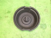 แผงบุห้องเก็บของท้าย SUBARU LEGACY OEM 94047AE020AC, 94047AE030AC, 94015AE020OB, 94015AE030OB, 94016AE010OB BH9 2001 silver 01G