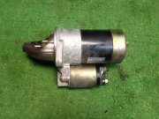 Стартер SUBARU LEGACY OEM 23300AA390, SU9009, GR233FJ012, 0986014341, J5217016, BH9 2001 EJ254