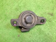 Подушка двс правая SUBARU LEGACY OEM 41022AE021, 41022AE020 BH9 2001 EJ254