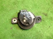 Подушка двс правая SUBARU LEGACY OEM 41022AE021, 41022AE020 BH9 2001 EJ254