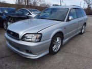 Подушка двс правая SUBARU LEGACY OEM 41022AE021, 41022AE020 BH9 2001 EJ254