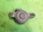 Подушка двс левая 41022AE031, 41022AE030 SUBARU LEGACY