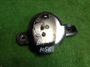 左エンジンマウント SUBARU LEGACY OEM 41022AE031, 41022AE030 BH9 2001 EJ254