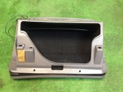Porta-luvas SUBARU LEGACY OEM 66208AE000OA BH9 2001 silver 01G