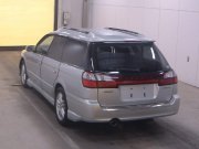 ルーフライニング SUBARU LEGACY OEM 94411AE021OB BH9 2001 silver 01G