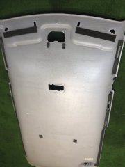 ルーフライニング SUBARU LEGACY OEM 94411AE021OB BH9 2001 silver 01G