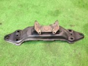 Gearbox crossmember SUBARU LEGACY OEM 41022AE120, 41022AE121, 41011AE000, 41022AC150, VPM41022AE121, BH9 2001 EJ254
