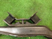 Gearbox crossmember SUBARU LEGACY OEM 41022AE120, 41022AE121, 41011AE000, 41022AC150, VPM41022AE121, BH9 2001 EJ254