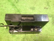 Comando do climatizador SUBARU LEGACY OEM 72311AE170 BH9 2001 EJ254