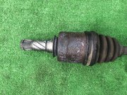 Rear driveshaft SUBARU LEGACY OEM 28421AE002, 28421AE003, 28421AE001 BH9 2002 EJ254